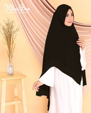 khimar ceruti